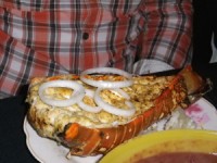 Paladar La Cabana2.jpg
